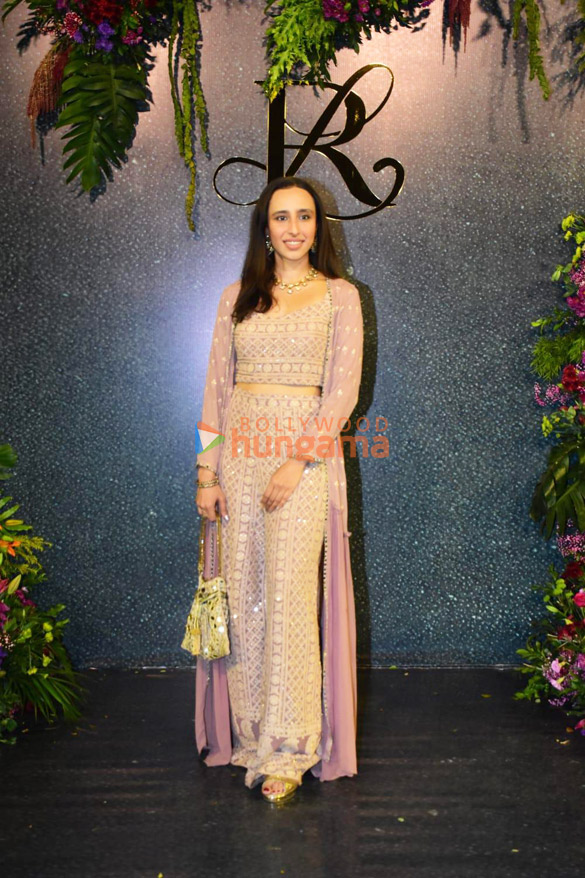 photos celebs attend randeep hooda and lin laishrams wedding reception 0035 5
