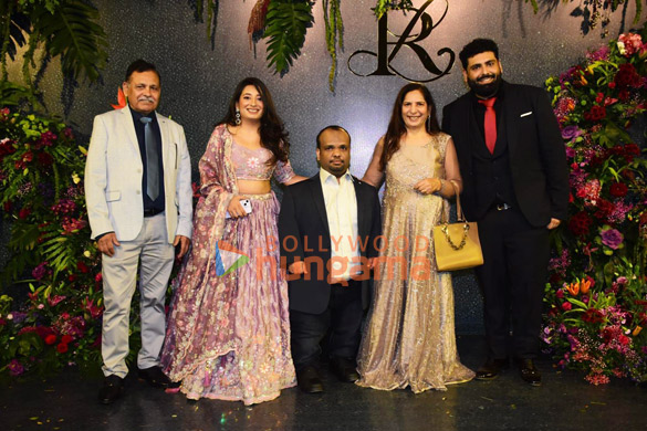 photos celebs attend randeep hooda and lin laishrams wedding reception 0035 6