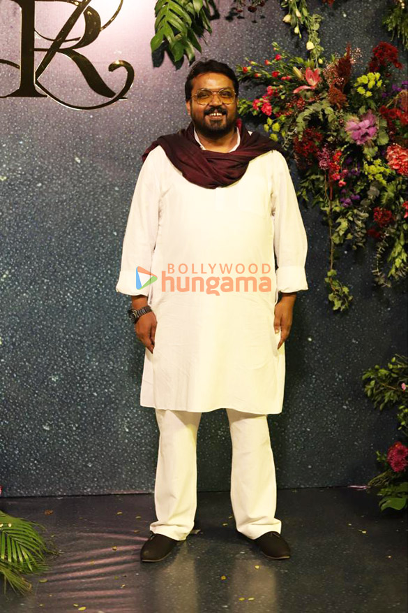 photos celebs attend randeep hooda and lin laishrams wedding reception 007 5