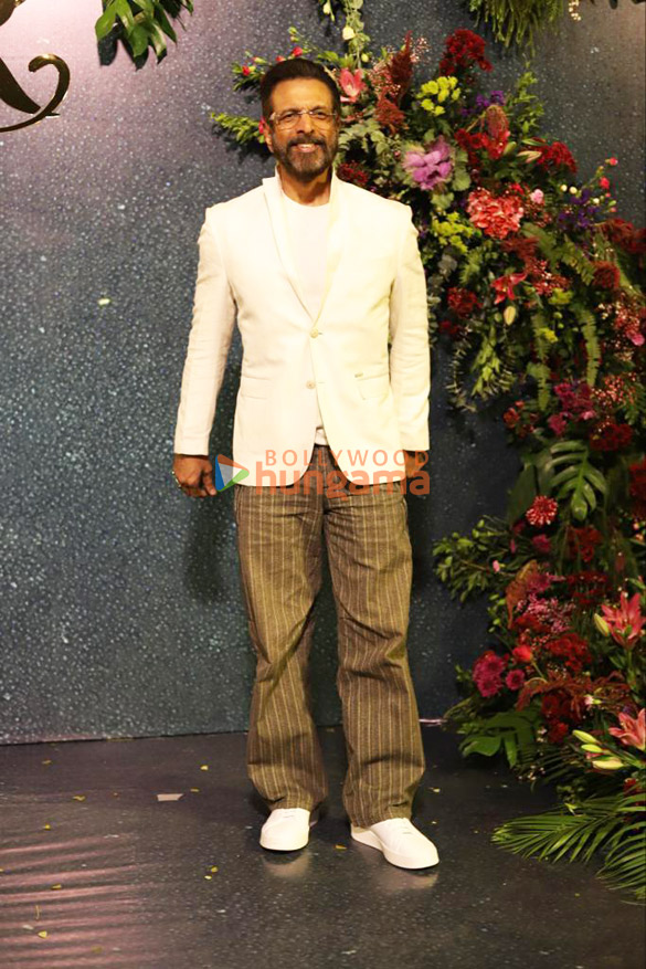photos celebs attend randeep hooda and lin laishrams wedding reception 9900 6
