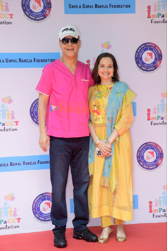 photos celebs grace the annual cultural event for pediatric cancer patients hope 2023 1 3