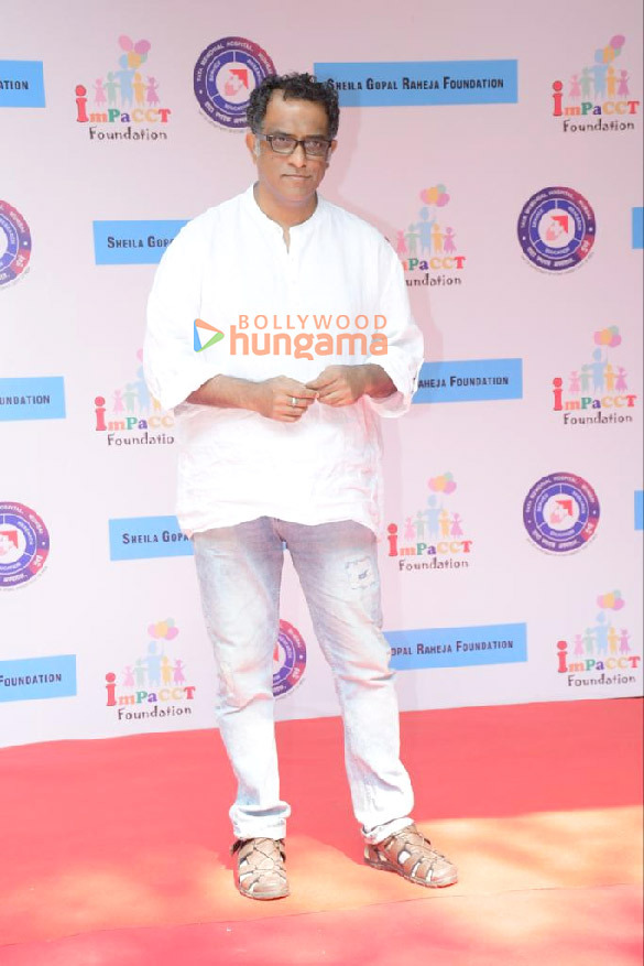 photos celebs grace the annual cultural event for pediatric cancer patients hope 2023 2 3