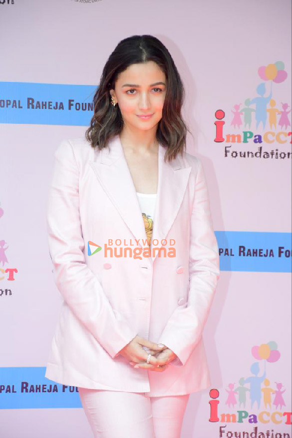 photos celebs grace the annual cultural event for pediatric cancer patients hope 2023 7