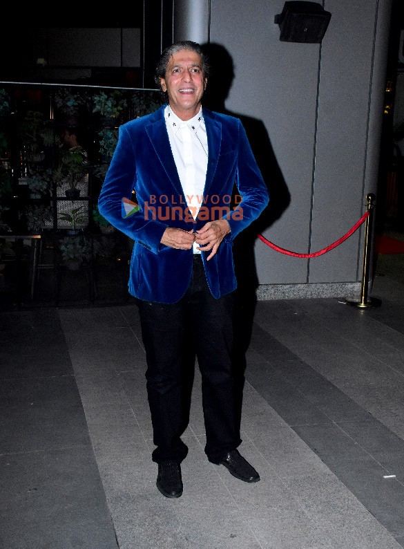 photos celebs snapped at cosy box launch event at lodha worli 6