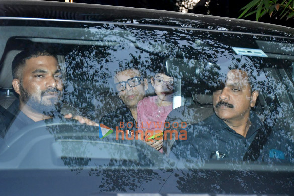 photos celebs snapped attending adira chopras birthday bash 5 2