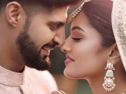 Photos: Inside Tanuj Virwani’s wedding
