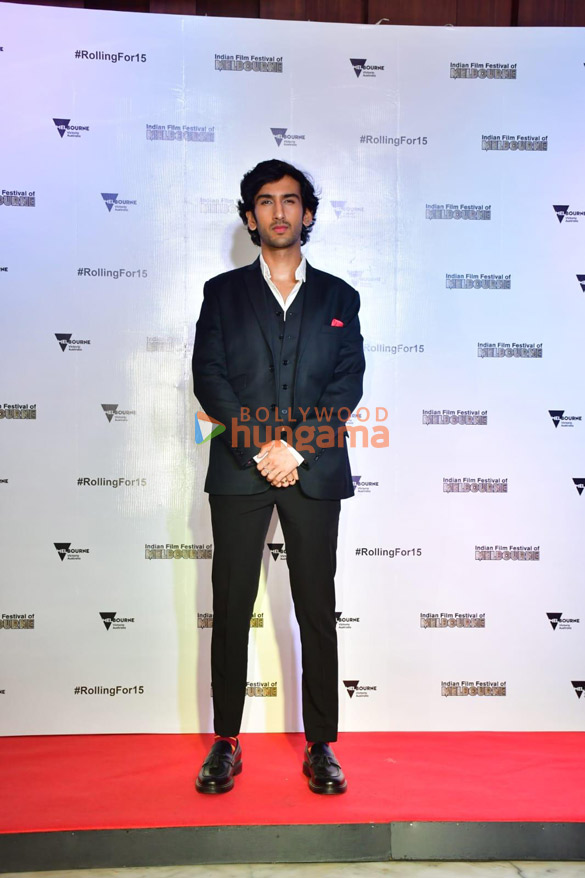 photos malaika arora imtiaz ali and others snapped at the indian film festival of melbourne press conference 112 11