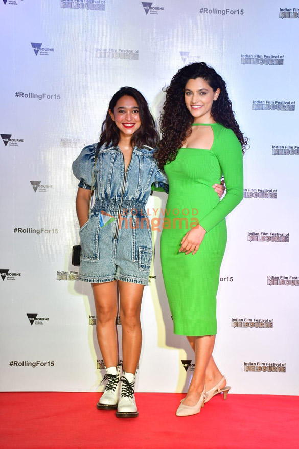 photos malaika arora imtiaz ali and others snapped at the indian film festival of melbourne press conference 112 2