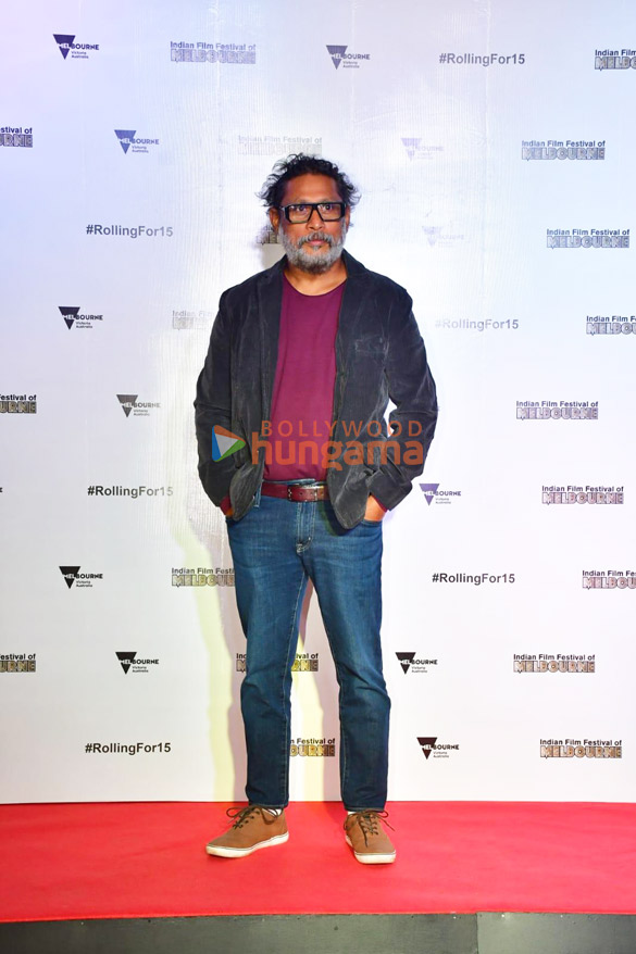 photos malaika arora imtiaz ali and others snapped at the indian film festival of melbourne press conference 112 7