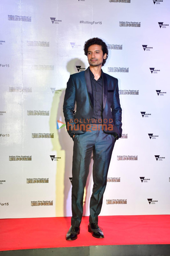 photos malaika arora imtiaz ali and others snapped at the indian film festival of melbourne press conference 5