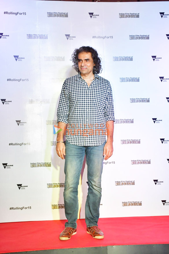 photos malaika arora imtiaz ali and others snapped at the indian film festival of melbourne press conference 7