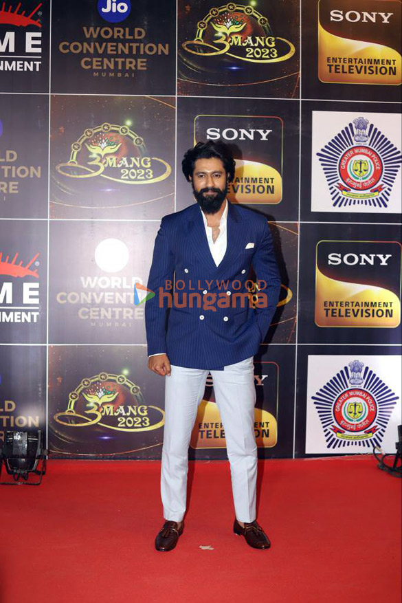 photos salman khan alia bhatt kiara advani and other celebs grace umang 2023 1