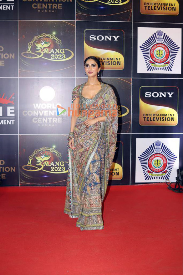 photos salman khan alia bhatt kiara advani and other celebs grace umang 20234 2