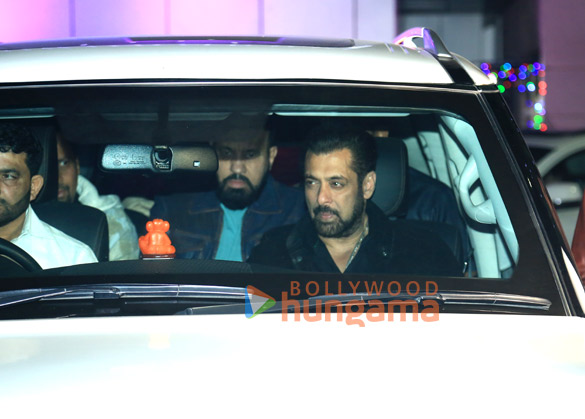 photos salman khan snapped at kalina airport 5 2