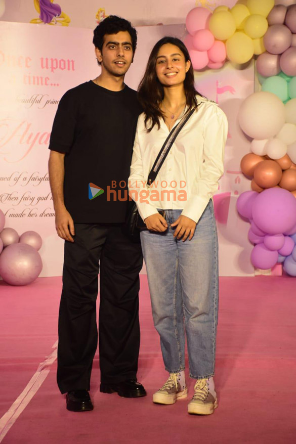 photos sunny leone arbaaz khan and others snapped at ayat sharmas birthday bash 0088 8