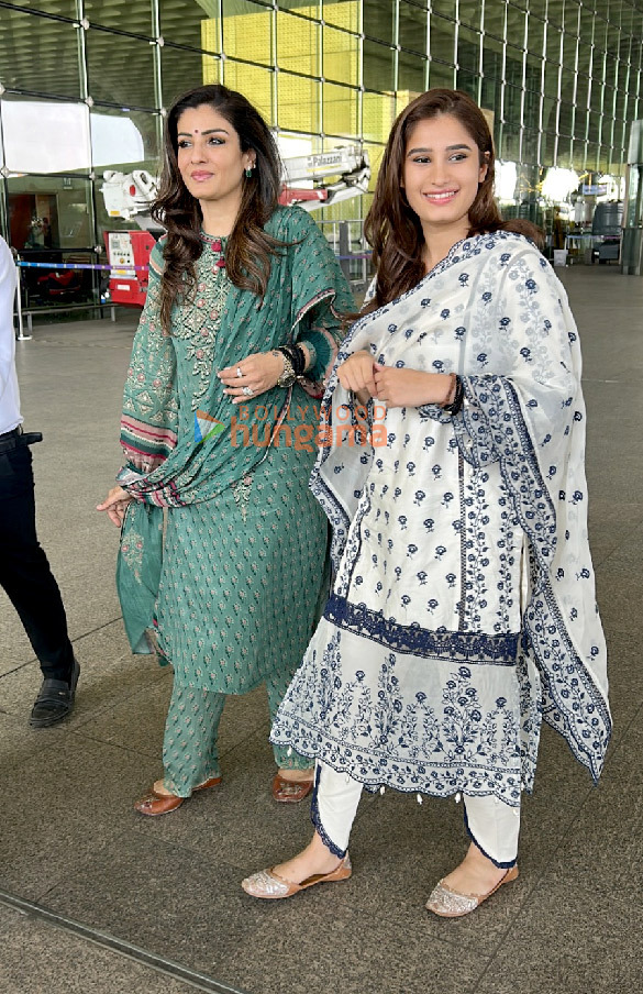 photos tamannaah bhatia shraddha kapoor bipasha basu and others snapped at the airport 14
