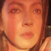 Pooja Bhatt celebrates 7 years of sobriety, inspiring others with a message of hope