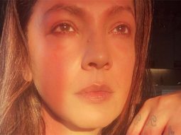 Pooja Bhatt celebrates 7 years of sobriety, inspiring others with a message of hope