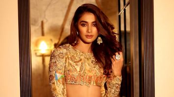 Celeb Photos Of Pooja Hegde