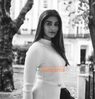 Pooja Hegde