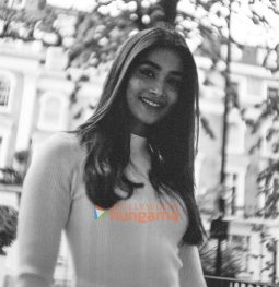 Pooja Hegde