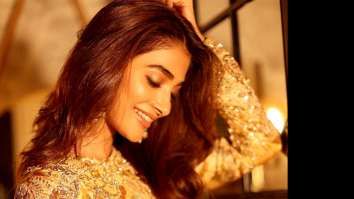 Celeb Photos Of Pooja Hegde