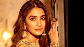 Celeb Photos Of Pooja Hegde