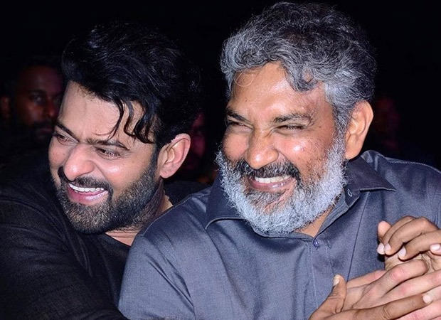 SS Rajamouli says Prabhas “looks like an idiot but he is shrewd”; Salaar co-star Prithviraj Sukumaran agrees 