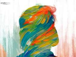 Prabhas, director Maruthi’s untitled film’s title, first look to release in January 2024; deets inside