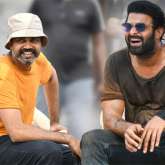 Prashanth Neel got quiet after receiving ‘A’ Certificate & CBFC asking to make cuts