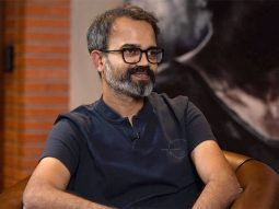 Salaar director Prashanth Neel speaks about the sequel of Prabhas starrer; says, “I have to follow the story”