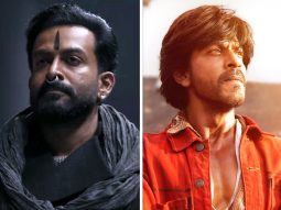 EXCLUSIVE: Prithviraj Sukumaran talks about Salaar’s success; also says, “I have neither watched Dunki nor Salaar! I am a big fan of Rajkumar Hirani and Shah Rukh Khan sir. I am very happy that both the films are doing well”