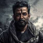 Prithviraj Sukumaran says Prashanth Neel’s Salaar is bigger and grander than KGF 2