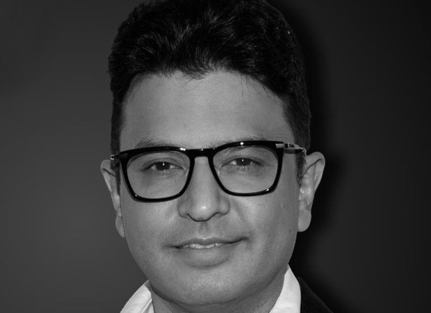 Producer Bhushan Kumar secures coveted spot in Variety500's list of Global Media Influencers Producer Bhushan Kumar secures coveted spot in Variety500's list of Global Media Influencers