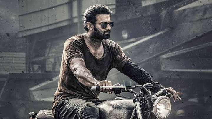 QissonMein (Hindi) Salaar | Prabhas | Prithviraj | Prashanth Neel | Ravi Basrur | Hombale Films QissonMein (Hindi) Salaar | Prabhas | Prithviraj | Prashanth Neel | Ravi Basrur | Hombale Films
