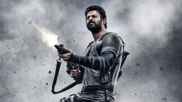 REVEALED: Salaar: Part 1 – Ceasefire’s sequel to be called Salaar Part 2: Shauryanga Parvam