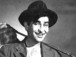 Raj Kapoor starrer Banwara and Mera Naam Joker posters sold at RECORD-BREAKING prices