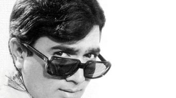 The highs and lows of Rajesh Khanna: Birth Anniversary Special