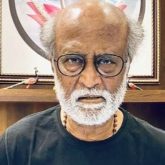 Chennai floods: Rajinikanth's Poes Garden home suffers waterlogging, watch