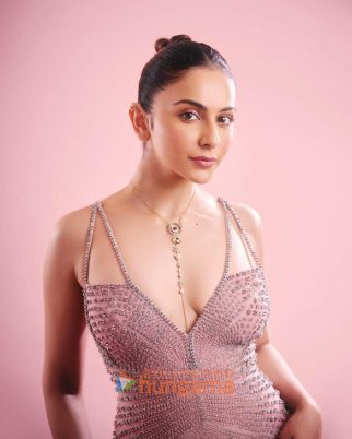 Rakul Preet Singh