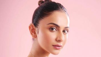 Rakul Preet Singh