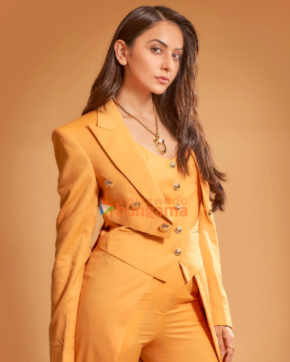rakul preet singh 2 321