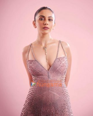 Rakul Preet Singh