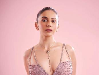 Rakul Preet Singh