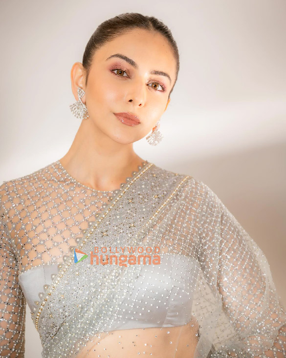 rakul preet singh 4 198