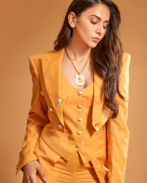 rakul preet singh 4 195