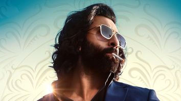 Ranbir Kapoor starrer Animal becomes the first Hindi release to collect over Rs. 50 cr. on three consecutive days