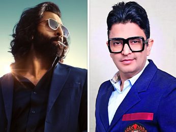 Ranbir Kapoor starrer Animal moves towards the Rs. 1000 crore mark worldwide; Bhushan Kumar’s bold move reaps dividend for T-Series Ranbir Kapoor starrer Animal moves towards the Rs. 1000 crore mark worldwide; Bhushan Kumar’s bold move reaps dividend for T-Series