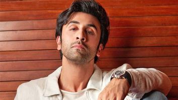 Special Report: Ranbir Kapoor becomes the FIRST Bollywood actor post-COVID to deliver a hattrick of Rs. 100 cr + movies at the India box office