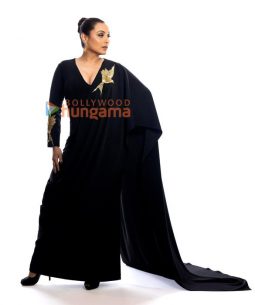 Rani Mukerji
